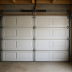 Garage Door Repair Checklist - Southwest Home Inspect