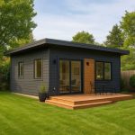 How To Legalize an Unpermitted ADU - Southwest Home Inspect